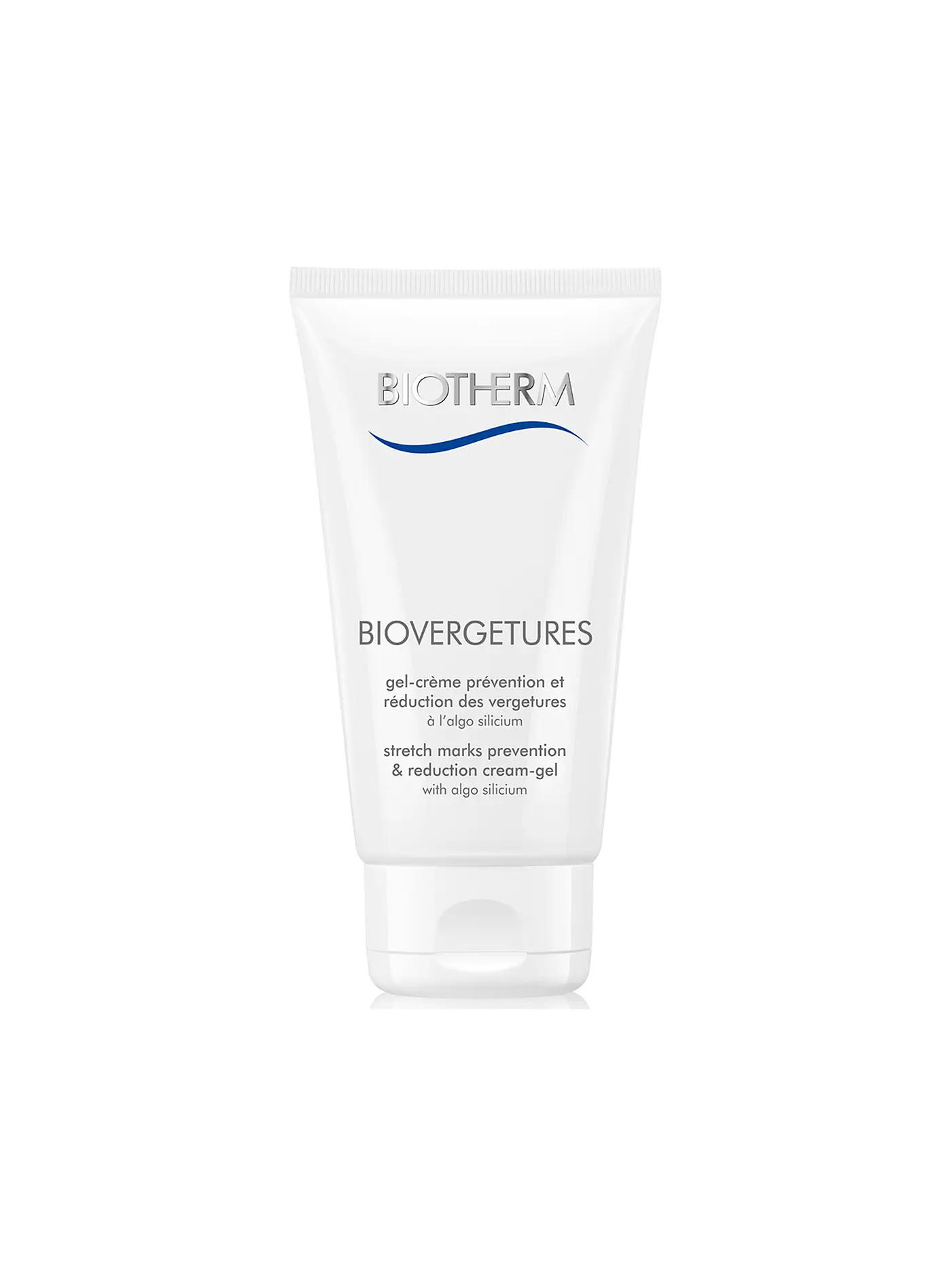 BIOTHERM | Biovergetures 150ml | 